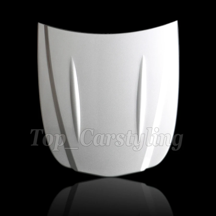 Белая и черно красная цветная пленка 100 шт./лот пластиковая автомобильная