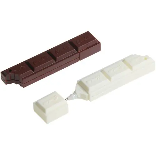 Бесплатная доставка! 1 партия = 48 шт.! Шариковая ручка/креативная