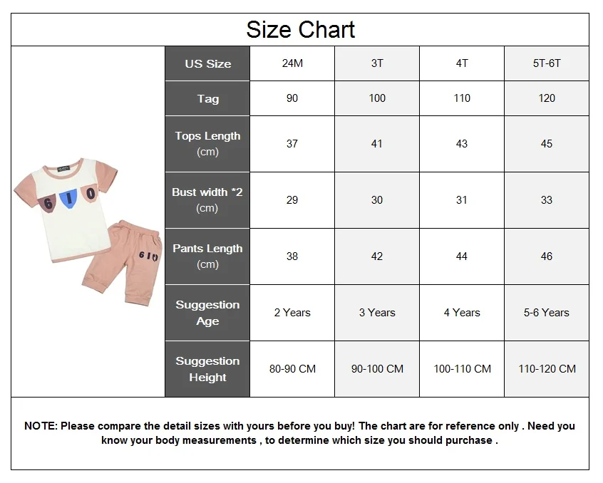 Футболка и штаны для мальчиков девочек с коротким рукавом|children sport tracksuit|girls clothing