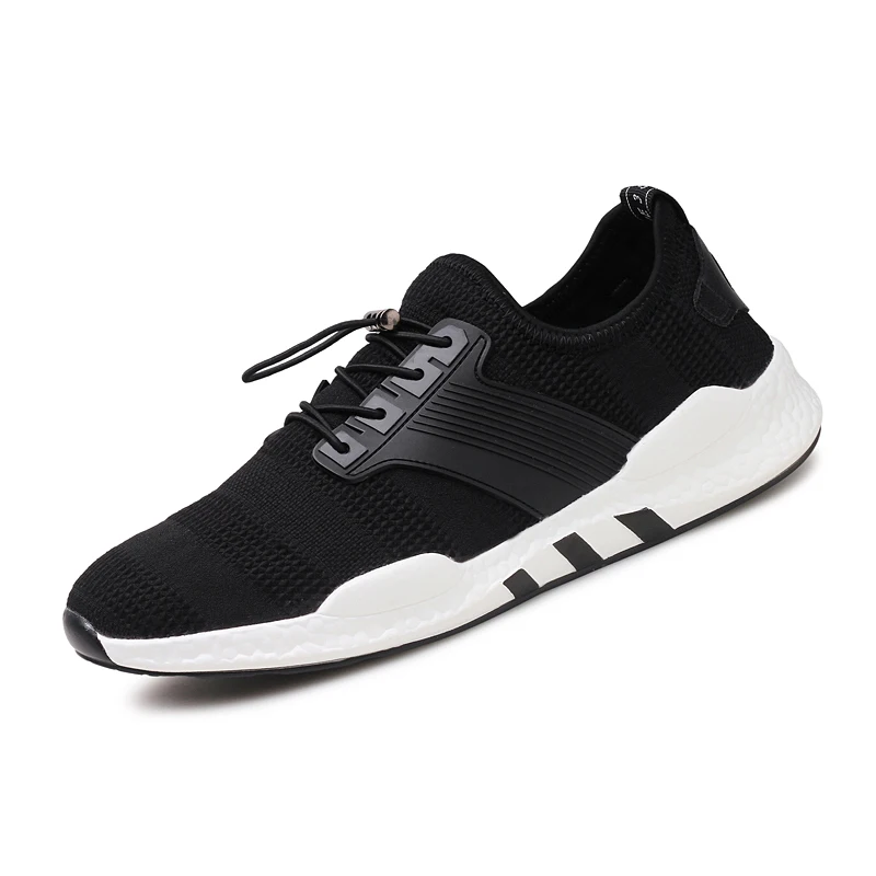 Mvp мальчик легкий Presto зашнуровать Ultra Boost Speedcross Old Skool Janoski Stan суперзвезда Outventure