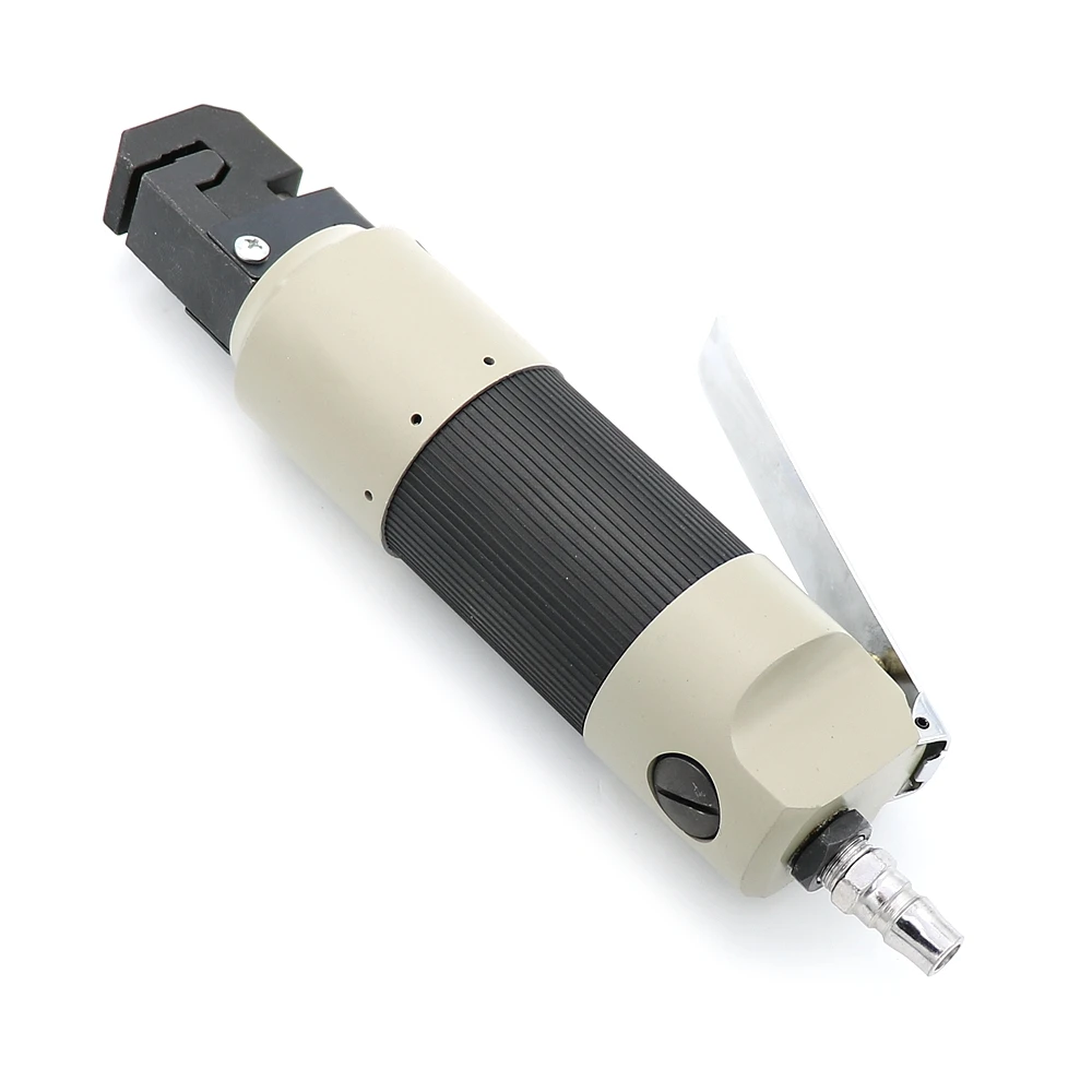 Профессиональные пневматические инструменты прямые металлические штамповки