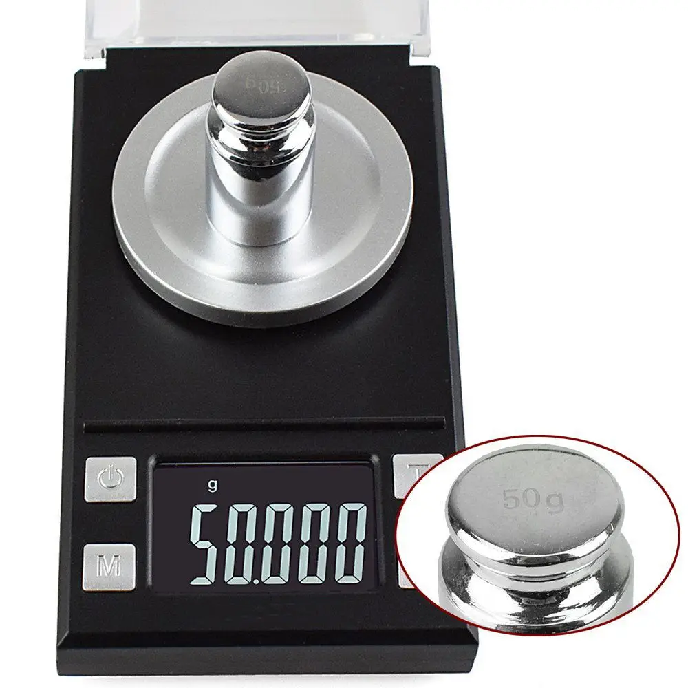 AJY 100 г 0 001 цифровые карманные весы g ct dwt oz единицы мини ювелирные весы|scale g|scale