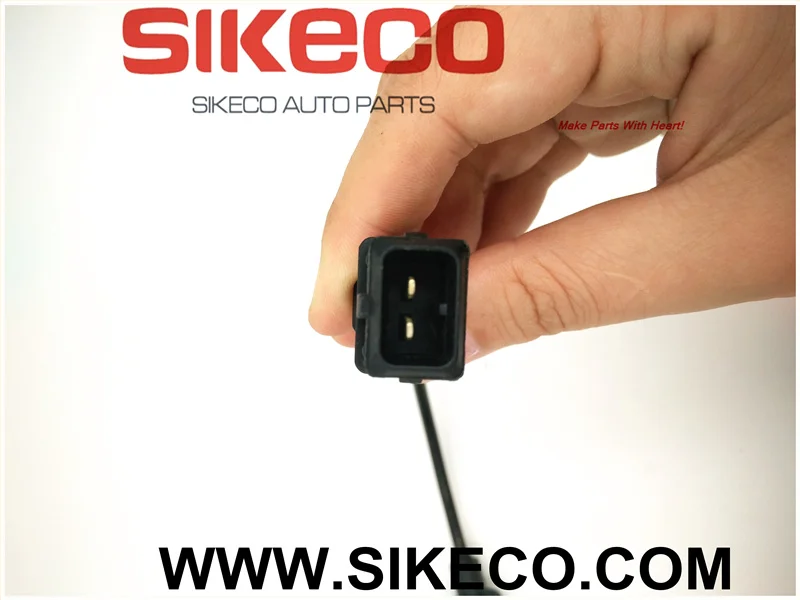 Датчик положения коленчатого вала CKP 3918022600 1802204345 PC711 для HYUNDAI ACCENT DODGE KIA RIO |