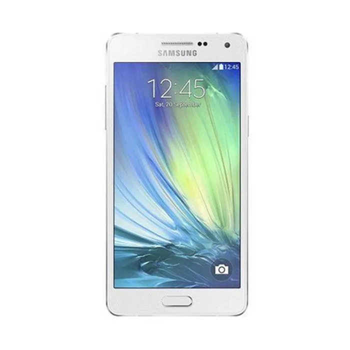 samsung Galaxy A5 A5000 A500F LTE разблокированный сотовый телефон 5," четырехъядерный 13 МП 2 Гб ОЗУ 16 Гб ПЗУ отремонтированный
