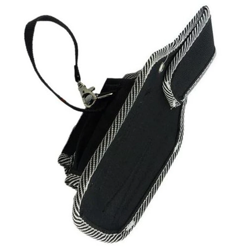 Protable 9 в 1 дрель отвертка инструмент набор держателя высшего качества нейлоновая