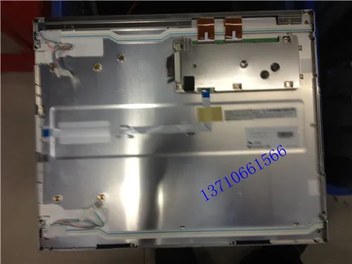 LM181E06-A4M1 LM181E04-B3 LM181E05-C3 LM181E05-C4M2 18.1 inch LCD Display Screen Modules panel | Компьютеры и офис