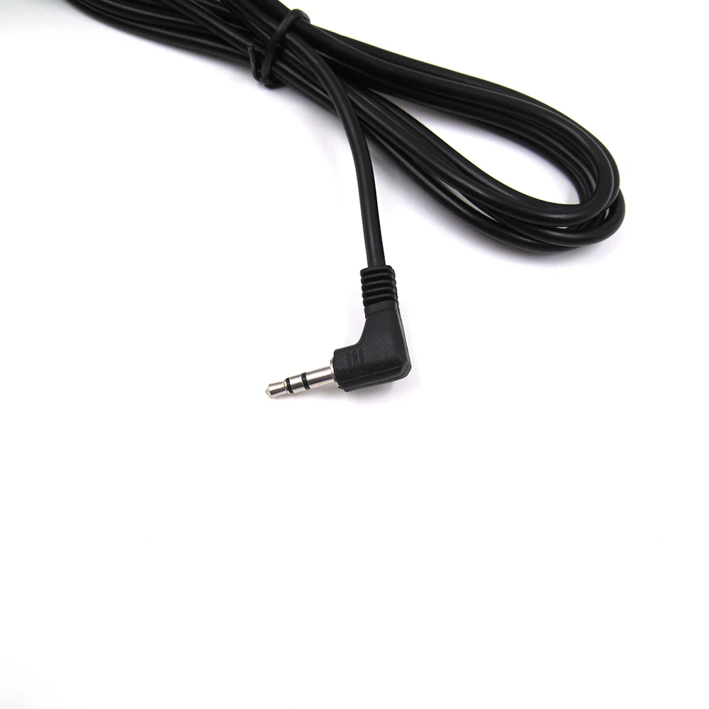 Разъем для наушников BEITIAN GPS-приемник ГЛОНАСС Автомобильный видеорегистратор