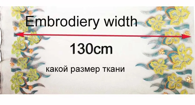 Черная африканская кружевная ткань для платья, блестки, тюль, гипюровая ткань, Африканское кружево высокого качества, рождественское лоскутное шитье