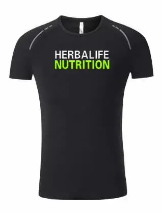 2019 лучшие командные мото spexcel горный Джерси moto rcycle MTB MX DH велосипед Herbalife дорожный