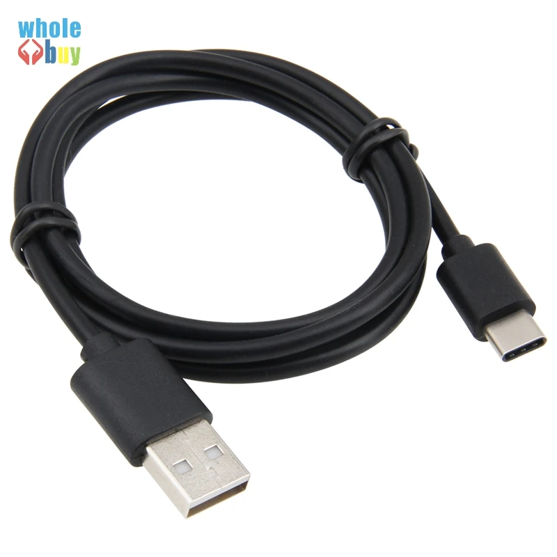 Кабель micro USB typeC type-c для быстрой зарядки 500 шт. 25 см 0 5 м 1 2 3 iphone samsung оптовая продажа