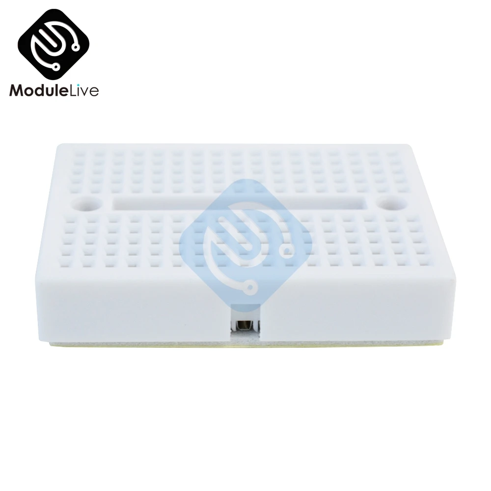Proto прототип экран печатной платы V3.0 V3 плата разработки расширения + мини PCB