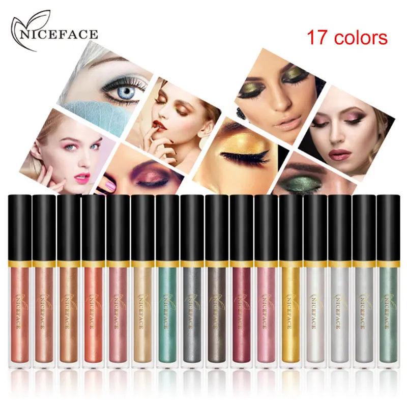 Горячая Распродажа Профессиональные Тени для век сексуальные современные
