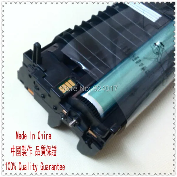 Черная совместимая барабанная установка Okidata MB460 MB470 MB480 для Oki MB460MFP MB470MFP MB480MFP MB 460