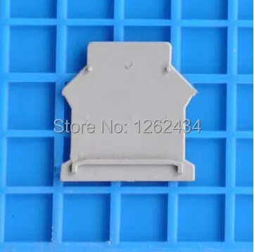 

D-UK16 sealing plate baffle plate (UK-16N)