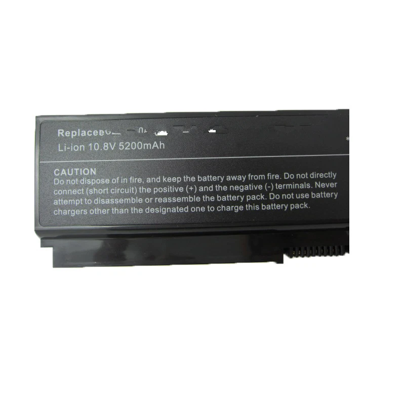 GZSM ноутбук Батарея L510 для Toshiba L515 L600 L630 L635 ноутбука L640 L645 L645D L650 L655 L655D L670 L670D |