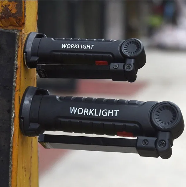 Портативсветильник перезаряжаемая usb вспышка светодиодная лампа монолитный