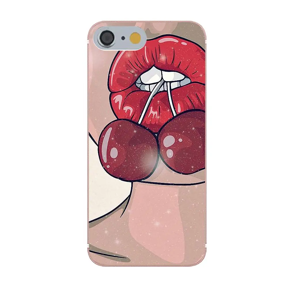 Tpwxnx ТПУ чехлы Exy Hot Girl Secret Of Super Heros для Galaxy Alpha Core Prime Note 4 5 8 S3 S4 S5 S6 S7 S8 S9 mini edge