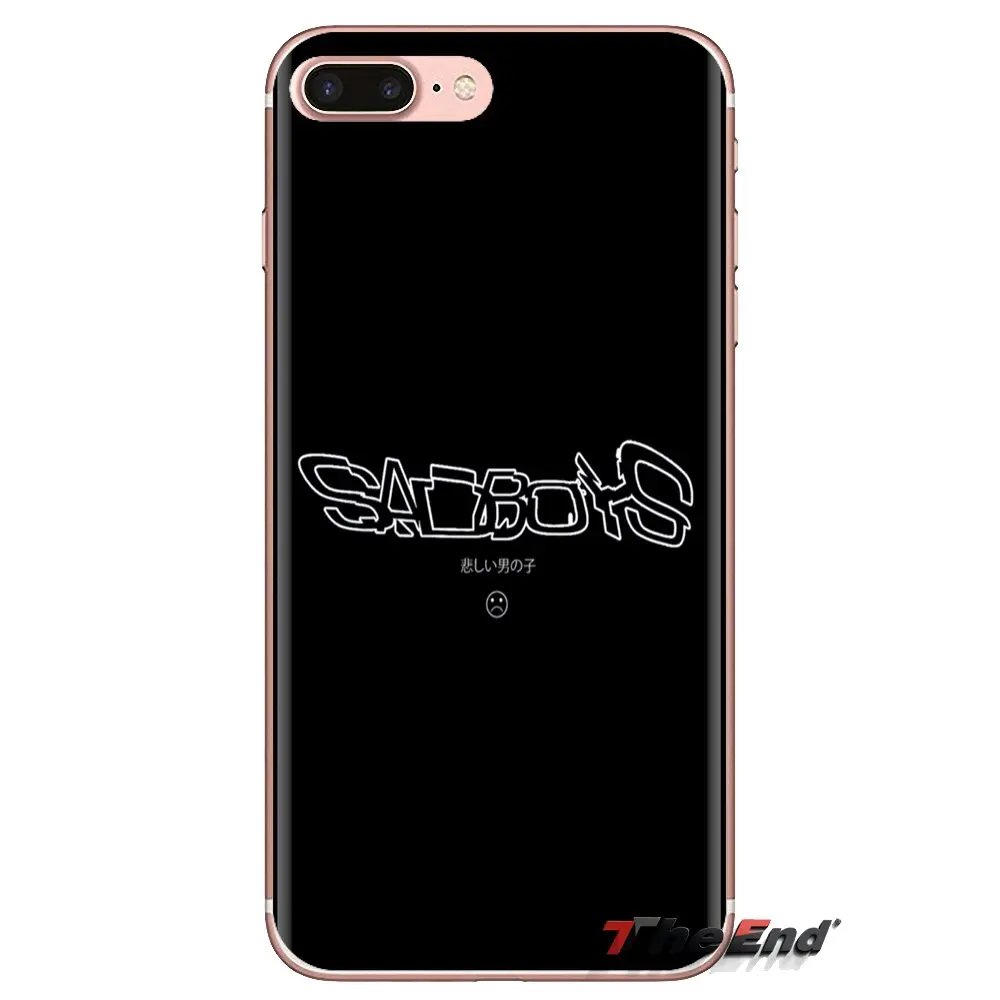 Забавный чехол из ТПУ с логотипом для Xiaomi Mi3 Samsung A10 A30 A40 A50 A60 A70 Galaxy S2 Note 2 Grand Core Prime |