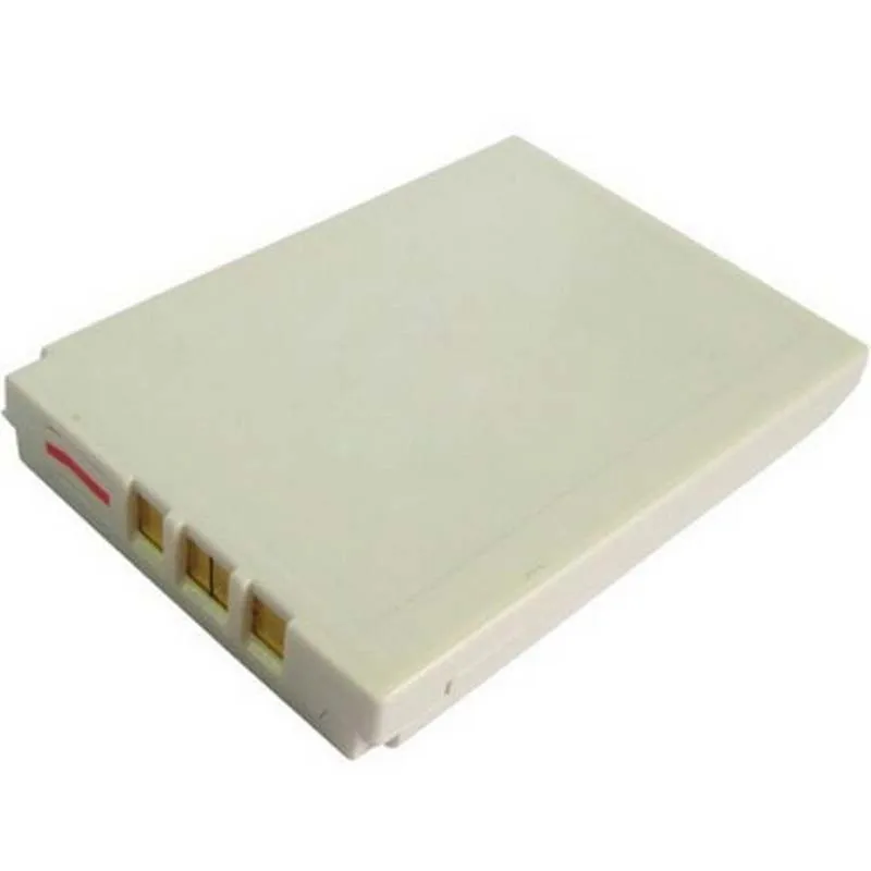 Оригинальный аккумулятор большой емкости для телефона Nokia 1260 2260 3315 3320 3360 3390 3410 3510 |