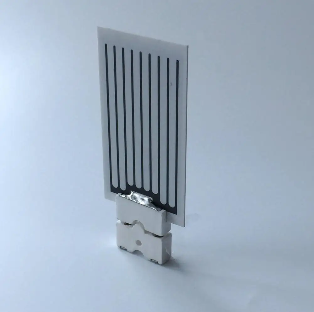 Генератор озона из нержавеющей стали 7 0 г только 110-120 В или 220-240 |