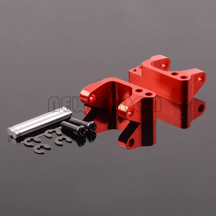 2P C-seat Hub Carrier для RC 959-07 Wltoys L969 L979 L202 L212 L222 K959 L959 | Игрушки и хобби