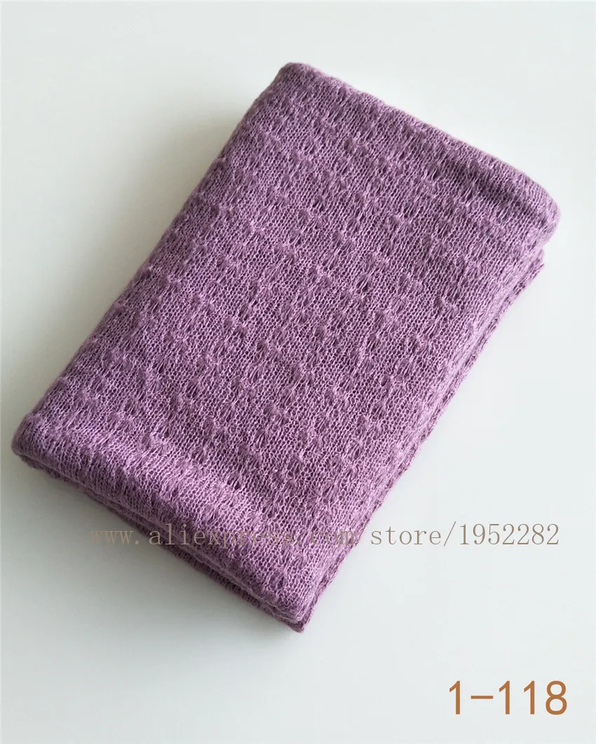 150*180 см фотография заднего вида|wrap blanket|baby posingwrap baby blanket |