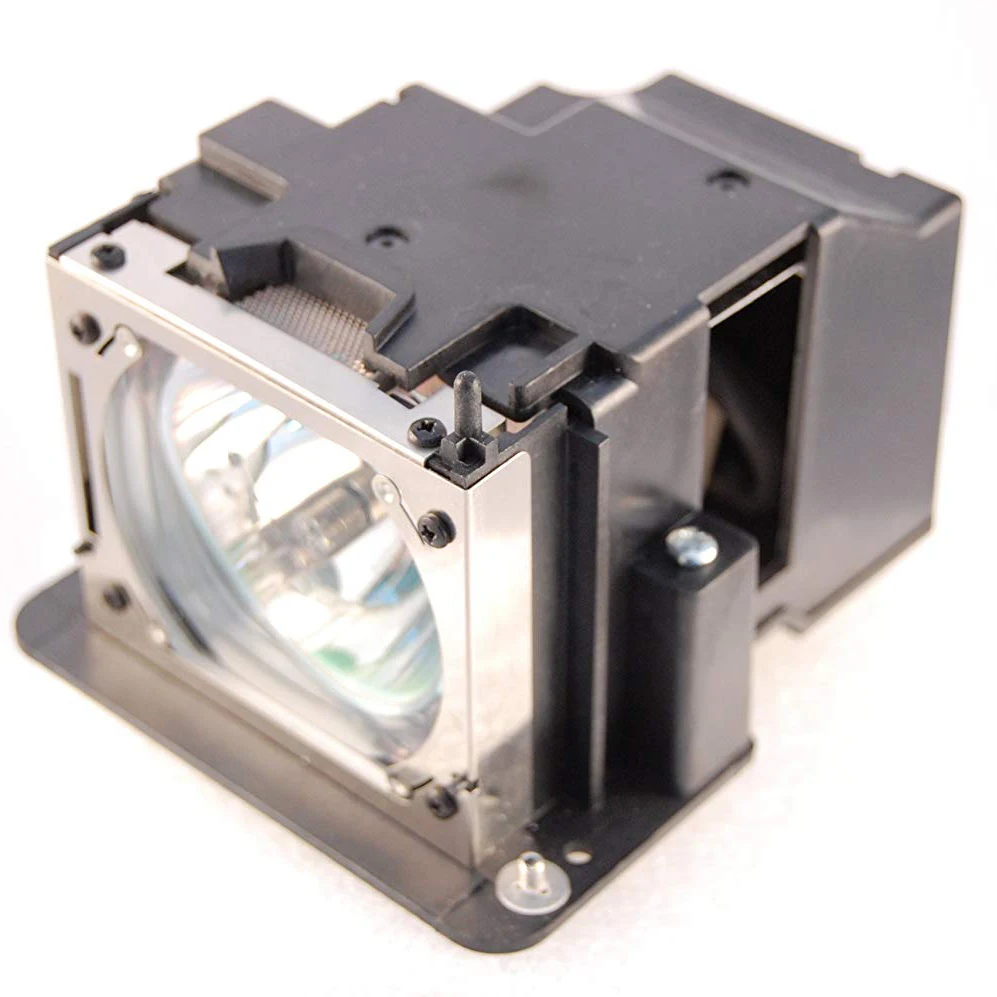 VT60LP 50022792 совместимая лампа проектора с корпусом для NEC VT46 VT460 VT460K VT465 VT475 VT560 VT660 VT660K