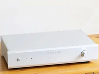 clone sugden sf60 electric circuit 80w2 pre post merged power amplifier hifi stereo amplifiers audio amplificador