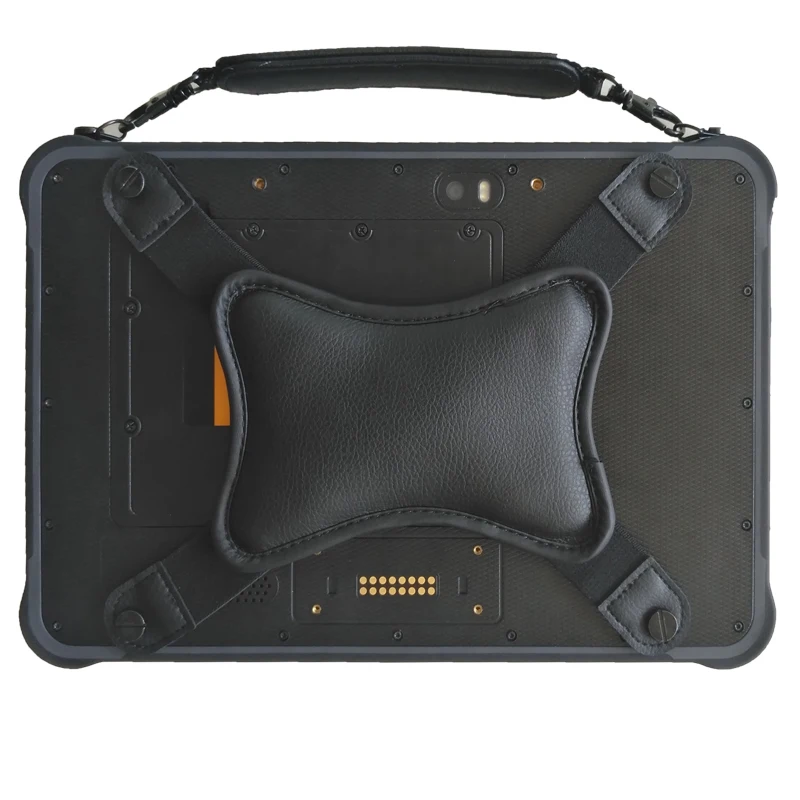 10 1 дюймов ОЗУ 4 Гб ПЗУ 64 Linux debian rugged tablet PC ST11 L|Промышленные компьютеры и аксессуары|