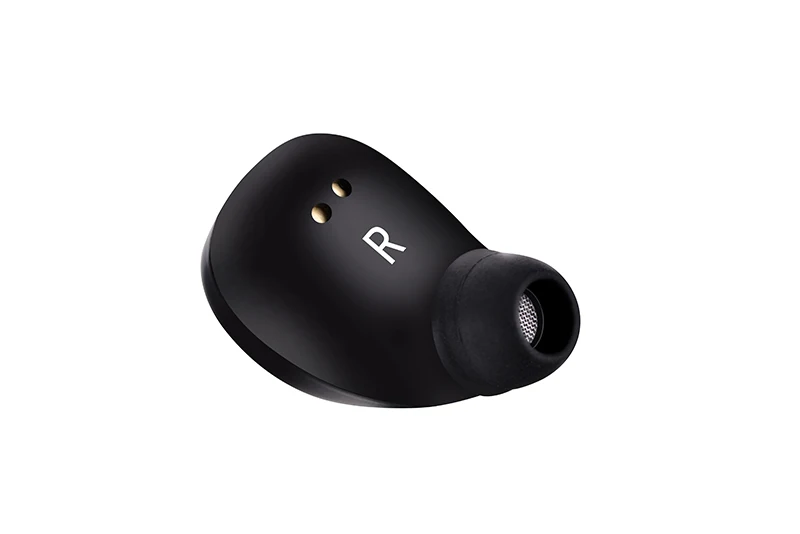TWS10 Mini Twins True стерео беспроводные Bluetooth наушники с зарядным устройством гарнитура