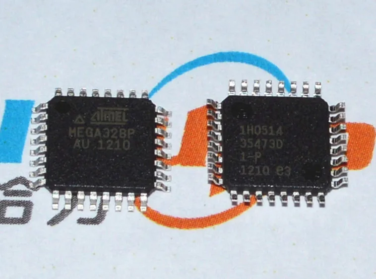 ATMEGA328P ATMEGA328 AU новая версия ATMEGA328PU PH TQFP32 ATMEL|atmel atmega328p-au|atmel atmega328atmel atmega328p |