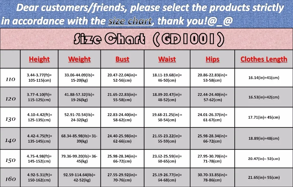 

GD1001 kid latin modern party dance professional boat neck tops for girl