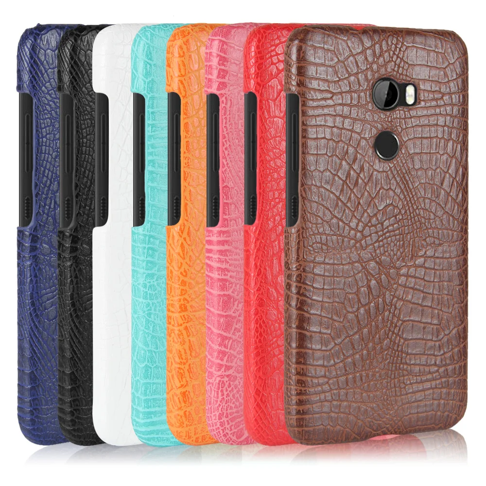 Чехол для телефона HTC One X10 E66 чехол Лидер продаж Роскошный чехлы |