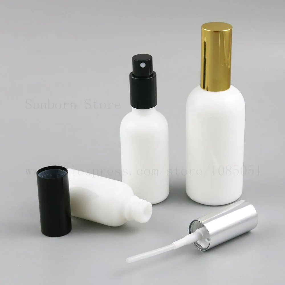 買取 詰め替えプレスポンプスプレーボトル液体容器香水アトマイザートラベルボトルuv Alumiunm噴霧器500個