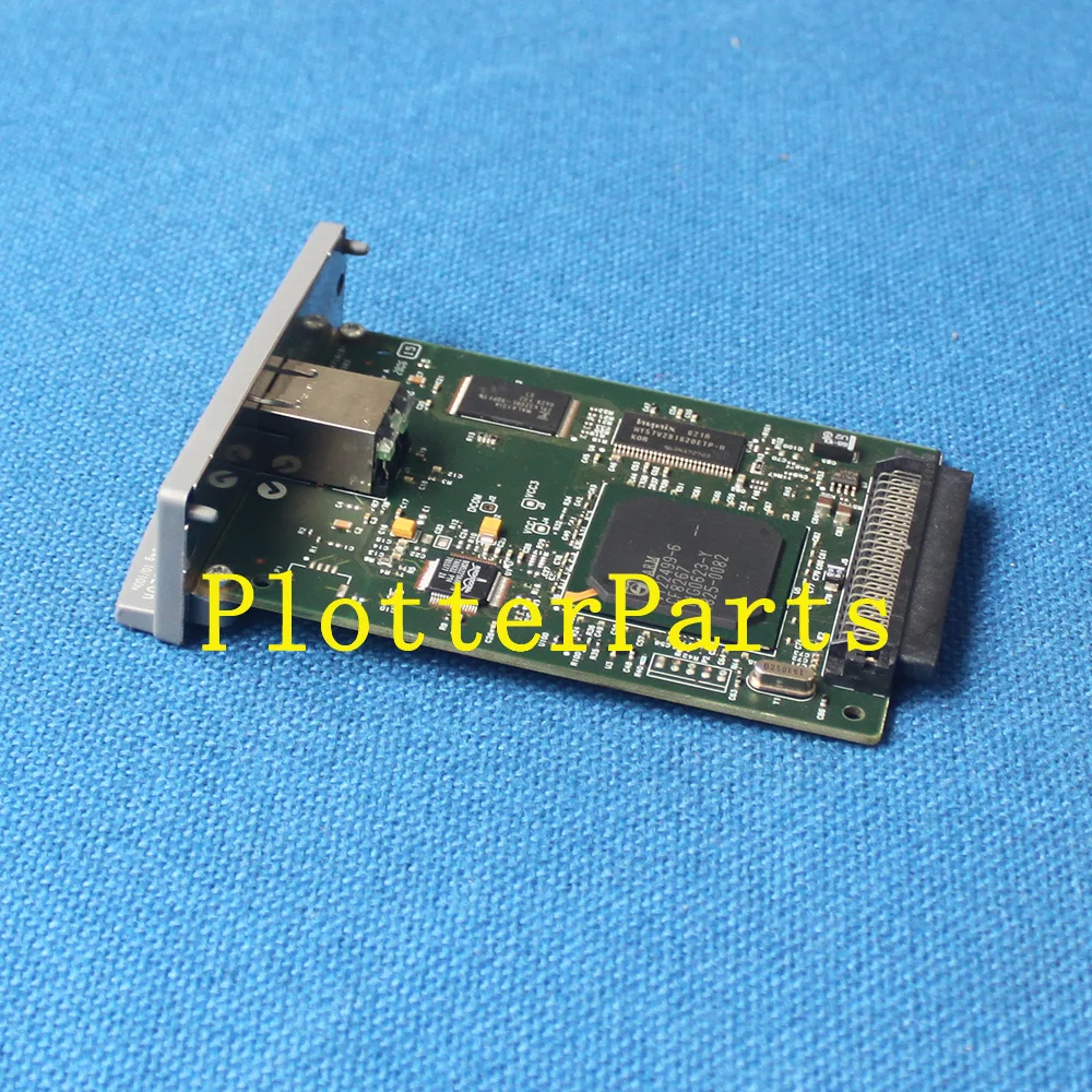 J7934G J7934A   HP JetDirect 620n