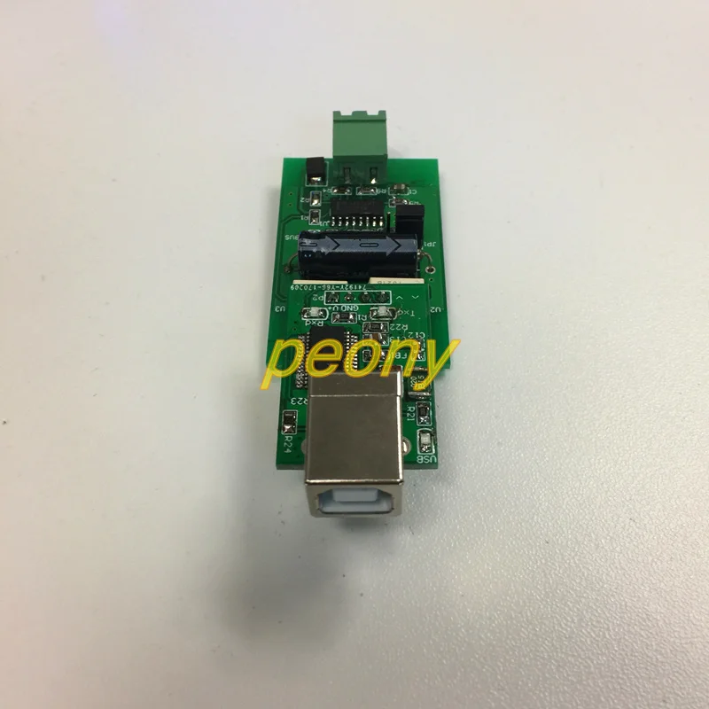 MBUS/M BUS/Meter обратный USB модуль|Крышки переключателей| |