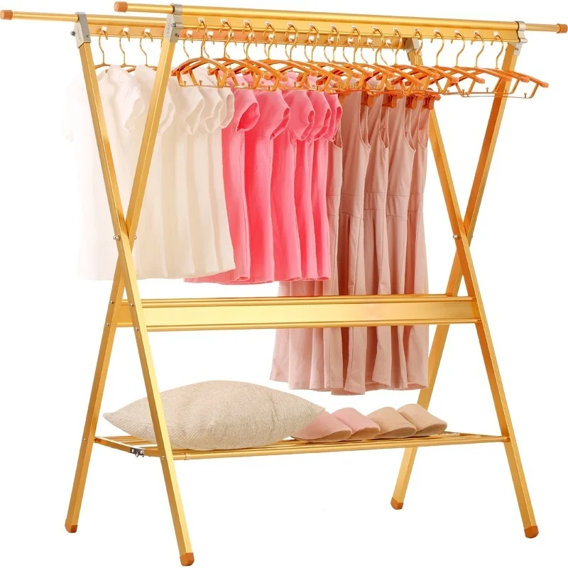 DEL #|Вешалки для одежды| |