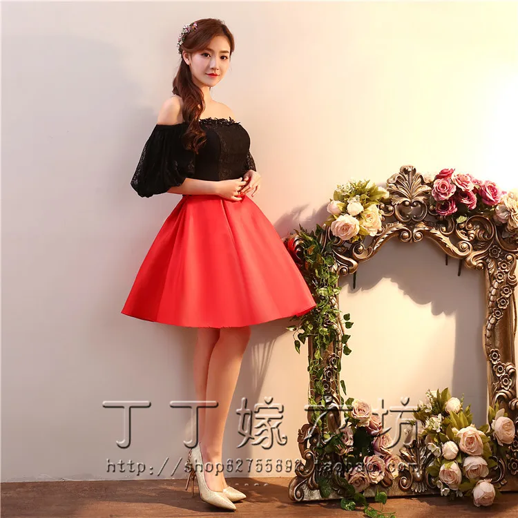 Маленькое цветное платье короткое стильное для взрослых женщин выступлений solo