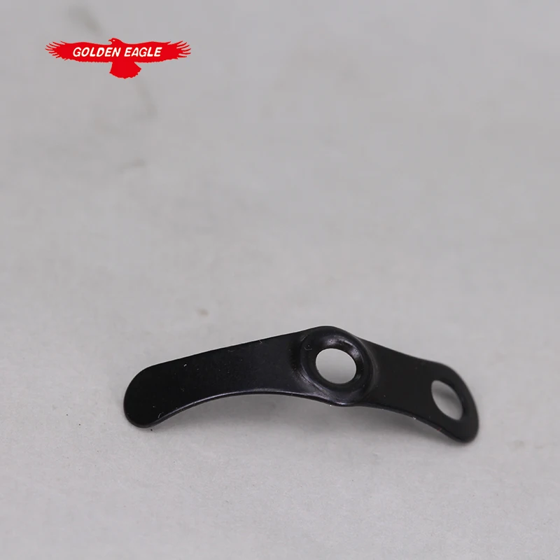 Sewing Parts NO 230-25802 TENSION SPRING For JUKI PLC-1610 | Дом и сад