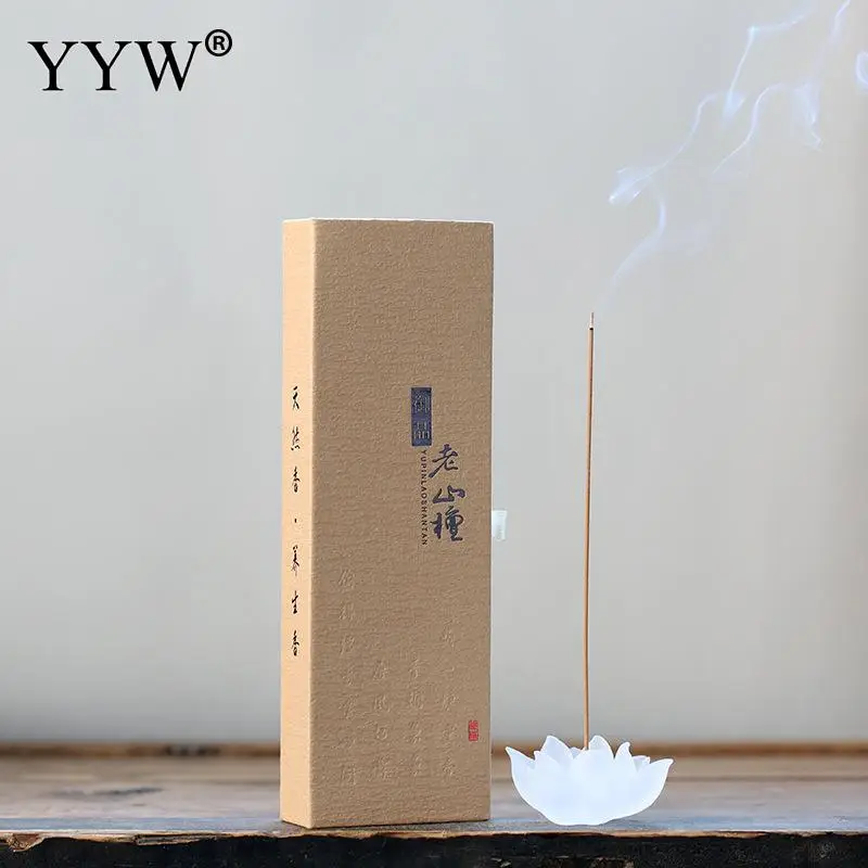 200 шт./кор. Oud парфюм палочки для благовоний дома размазывания ароматические