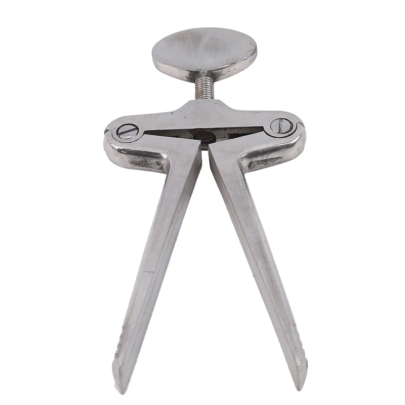 2020 Dental Stainless Steel Mouth Opener |
