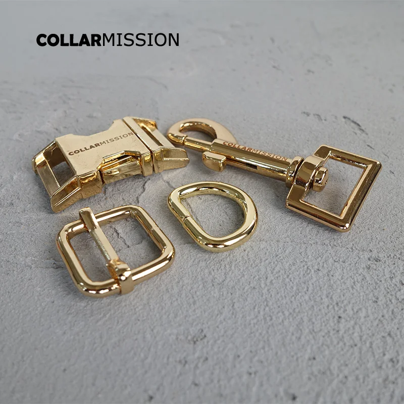 100 компл./лот Мы предоставляем услуги лазерной гравировки логотипа на заказ