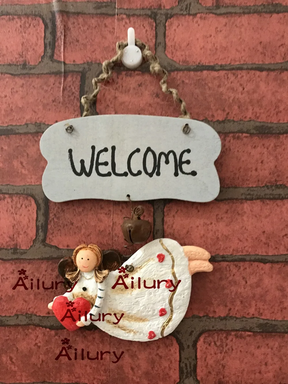 Бесплатная доставка модная винтажная небольшая декоративная пластина из смолы