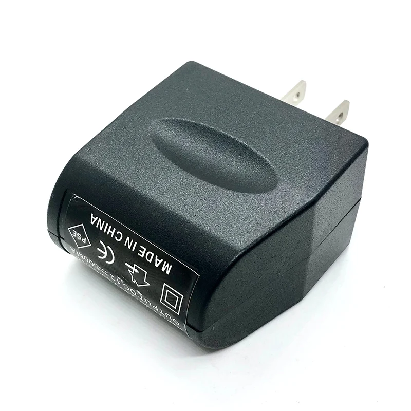 Универсальный 110V 220V 240V переменного тока в постоянный работающего на постоянном