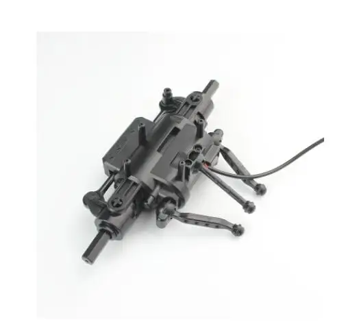 Wltoys 18628 RC автозапчасти 18628-0668/0669/0670 передний центр и задняя волновая