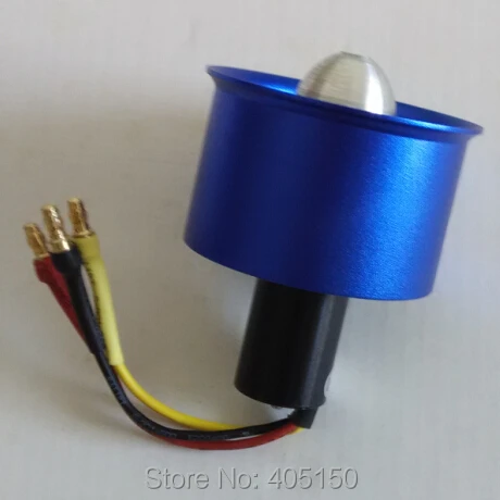 10 лезвий 50 мм металлический EDF для электродрелей RC|metal windmill|metal halide for aquariummetal eyelet |
