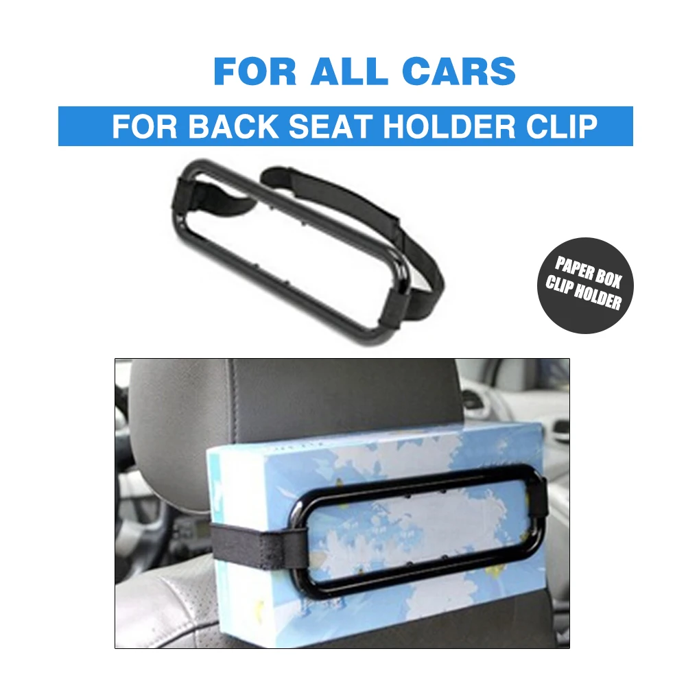 1 шт. держатель клипса на резинке для Audi A4 A3 A5 E46 E36 F30 F10 X5|sun visor holder|audi a3 sun visoraudi a4 |