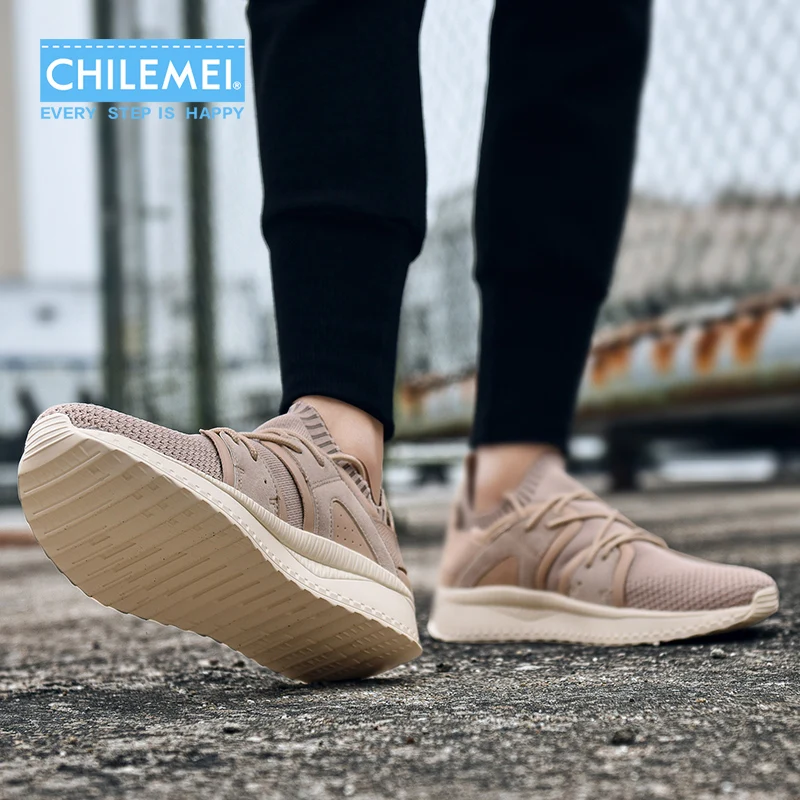 Summer Low Shoes Men Fashion Woven Breathable Casual Tide Men's Wild Color Student Travel | Обувь