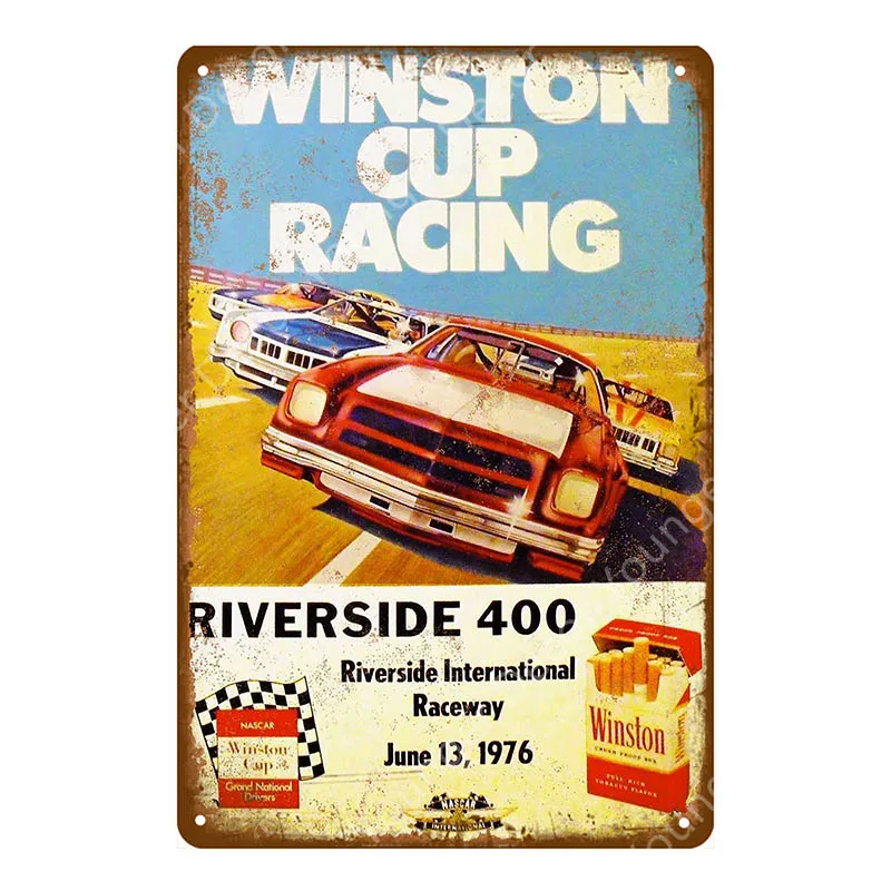YD5608H Vintage Home Decor Classic Car Bus Truck Campervan Metal Signs Painting Art Poster Garage Pub Bar Plate Wall Plaque YH046 - Цвет: YD5608H