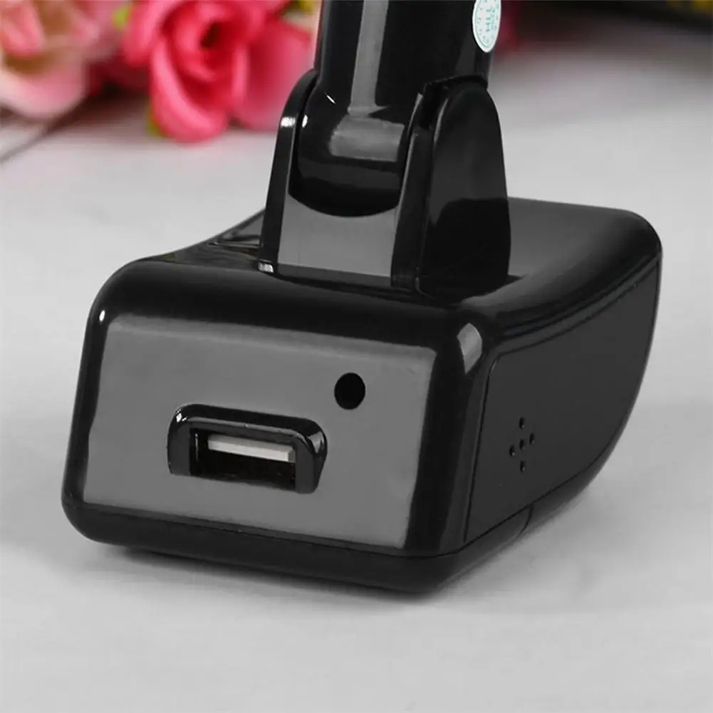 Universal Car MP3 Audio Player FM Modulator Bluetooth Hands Free Wireless With USB Charger LCD Display For Phones Accessories | Автомобили